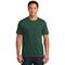JERZEES® Dri-Power® Colors 50/50 Cotton/Poly T-Shirt